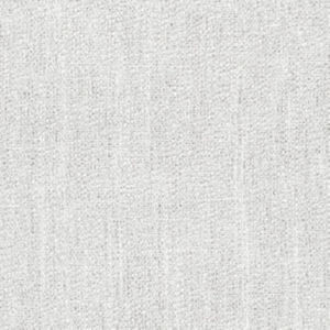 Carly White by Norbar Fabric 71% POLYESTER 29% COTTON INDIA 118 - Fabric Carolina -