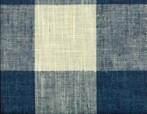 Cassidy Pacific by Norbar Fabric 100% POLYESTER INDIA 54 - Fabric Carolina -