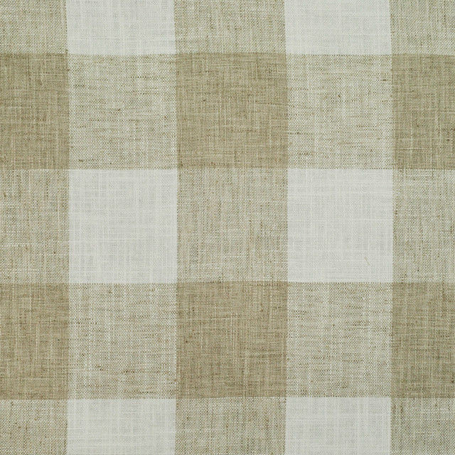 Cassidy Sand 213 by Norbar Fabric 100% POLYESTER INDIA 54 - Fabric Carolina -