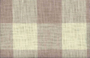 Cassidy Thistle by Norbar Fabric 100% POLYESTER INDIA 54 - Fabric Carolina -