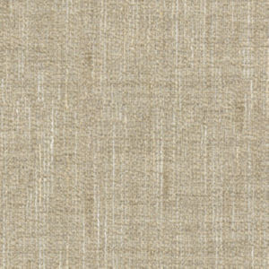 Chase Cream by Norbar Fabric 100% POLYESTER INDIA 120 - Fabric Carolina -