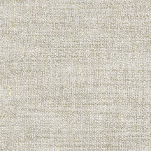Chase Ivory by Norbar Fabric 100% POLYESTER INDIA 120 - Fabric Carolina -