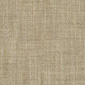 Chase Linen by Norbar Fabric 100% POLYESTER INDIA 120 - Fabric Carolina -
