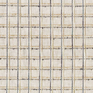 Contata Greystone by Norbar Fabric 50% COTTON 46% POLYESTER INDIA 54 - Fabric Carolina -