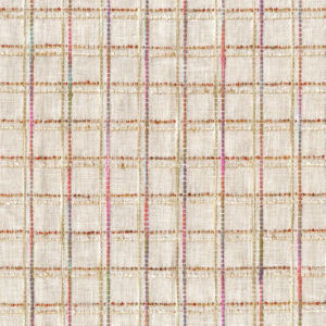 Contata Opal by Norbar Fabric 50% COTTON 46% POLYESTER INDIA 54 - Fabric Carolina -