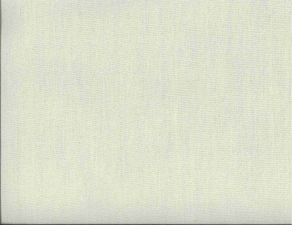 Corona Coconut 026 by Norbar Fabric 100% POLYESTER TAIWAN 54" - Fabric Carolina -