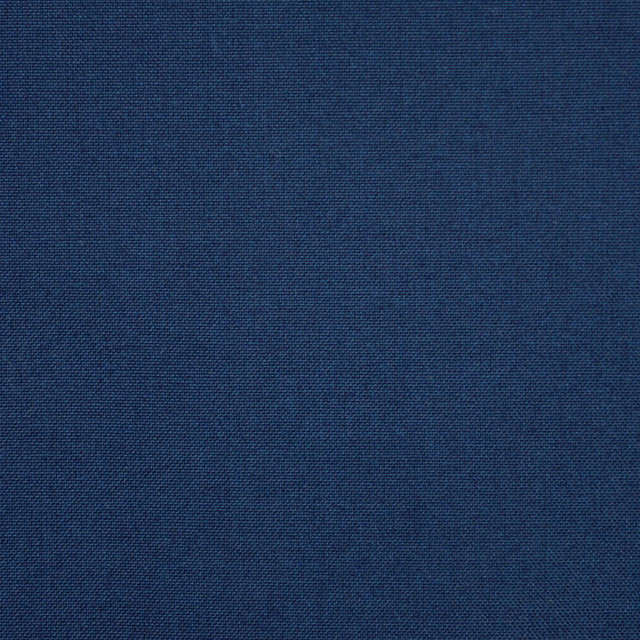 Corona Navy 406 by Norbar Fabric 100% POLYESTER TAIWAN 54" - Fabric Carolina -
