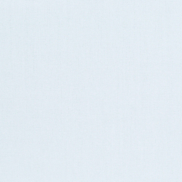 Corona Sea Salt 048 by Norbar Fabric 100% POLYESTER TAIWAN 54" - Fabric Carolina -