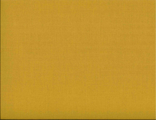 Corona Sunshine 150 by Norbar Fabric 100% POLYESTER TAIWAN 54" - Fabric Carolina -
