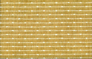 Dior Dandelion by Norbar Fabric 100% POLYESTER INDIA 54 - Fabric Carolina -