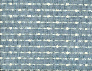 Dior Pool by Norbar Fabric 100% POLYESTER INDIA 54 - Fabric Carolina -