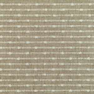 Dior Sand by Norbar Fabric 100% POLYESTER INDIA 54 - Fabric Carolina -