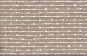 Dior Thistle by Norbar Fabric 100% POLYESTER INDIA 54 - Fabric Carolina -