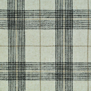 Dover Marble by Norbar Fabric 44% VISCOSE 37% POLYESTER INDIA 55 - Fabric Carolina -