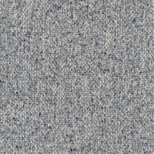 Driscol Blue Star by Norbar Fabric 100% POLYESTER CHINA 54 - Fabric Carolina -