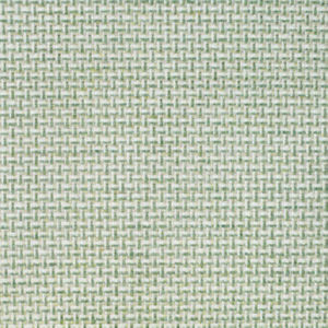 Dumont Foam by Norbar Fabric 100% POLYESTER INDIA 54" - Fabric Carolina -