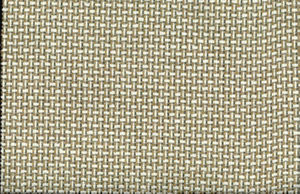 Dumont Nougat by Norbar Fabric 100% POLYESTER INDIA 54" - Fabric Carolina -