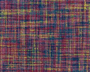 Evan Gemstone 429 by Norbar Fabric 100% POLYESTER CHINA 56 - Fabric Carolina -