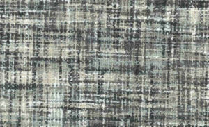 Evan Granite 922 by Norbar Fabric 100% POLYESTER CHINA 56 - Fabric Carolina -