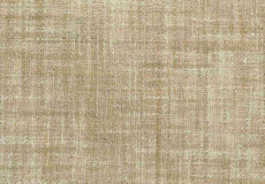 Evan Natural 11 by Norbar Fabric 100% POLYESTER CHINA 56 - Fabric Carolina -