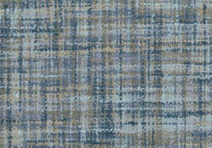 Evan Smokey Blue 57 by Norbar Fabric 100% POLYESTER CHINA 56 - Fabric Carolina -