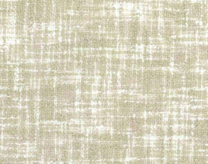 Evan Stonewash 110 by Norbar Fabric 100% POLYESTER CHINA 56 - Fabric Carolina -