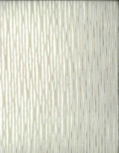Flash Lino by Norbar Fabric 100% POLYESTER TURKEY 118 - Fabric Carolina -