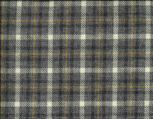Flyer Pyrite 960 by Norbar Fabric 100% POLYESTER CHINA 58 - Fabric Carolina -