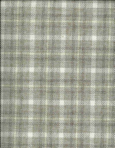 Flyer Travertine 145 by Norbar Fabric 100% POLYESTER CHINA 58 - Fabric Carolina -