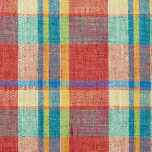 Gable Fiesta by Norbar Fabric 100% POLYESTER INDIA 54 - Fabric Carolina -