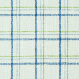 Iowa Mojito by Norbar Fabric 100% POLYESTER INDIA 54 - Fabric Carolina -