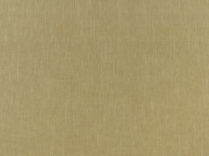 Jive Driftwood 69 by Norbar Fabric 55% LINEN 45% VISCOSE CHINA 54 - Fabric Carolina -