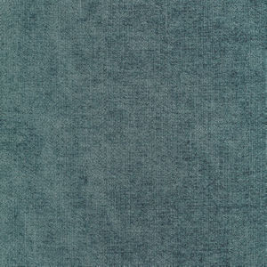 Jovan Aegean by Norbar Fabric 100% POLYESTER CHINA 54" - Fabric Carolina -