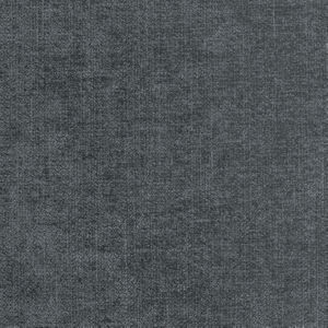 Jovan Slate by Norbar Fabric 100% POLYESTER CHINA 54" - Fabric Carolina -