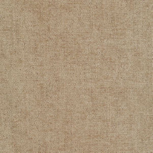 Jovan Wheat by Norbar Fabric 100% POLYESTER CHINA 54" - Fabric Carolina -