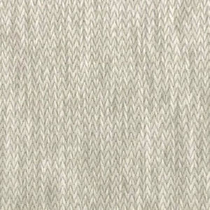 Jumper Bone by Norbar Fabric 100% POLYESTER CHINA 55 - Fabric Carolina -