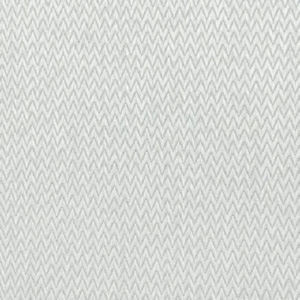 Jumper White by Norbar Fabric 100% POLYESTER CHINA 55 - Fabric Carolina -