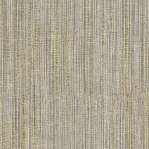 Kansas Linen by Norbar Fabric 81% POLYESTER 19% COTTON INDIA 118 - Fabric Carolina -