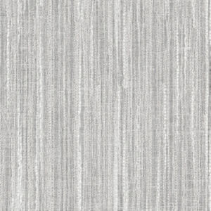 Kansas White by Norbar Fabric 81% POLYESTER 19% COTTON INDIA 118 - Fabric Carolina -