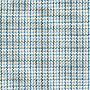 Koala Federal by Norbar Fabric 100% POLYESTER CHINA 54 - Fabric Carolina -