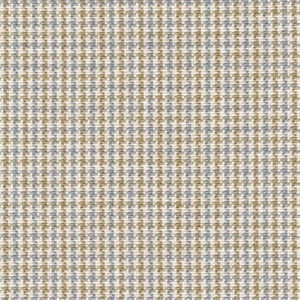 Koala Sandstone by Norbar Fabric 100% POLYESTER CHINA 54 - Fabric Carolina -