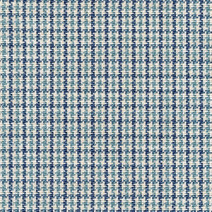 Koala Seabreeze by Norbar Fabric 100% POLYESTER CHINA 54 - Fabric Carolina -
