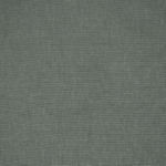 Kolar Ash 908 by Norbar Fabric 100% COTTON ITALY 54 - Fabric Carolina -