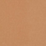 Kolar Baked 605 by Norbar Fabric 100% COTTON ITALY 54 - Fabric Carolina -