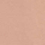 Kolar Blush 505 by Norbar Fabric 100% COTTON ITALY 54 - Fabric Carolina -