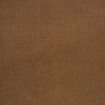 Kolar Chestnut 821 by Norbar Fabric 100% COTTON ITALY 54 - Fabric Carolina -