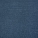 Kolar Denim 468 by Norbar Fabric 100% COTTON ITALY 54 - Fabric Carolina -