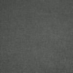 Kolar Dolphin 924 by Norbar Fabric 100% COTTON ITALY 54 - Fabric Carolina -