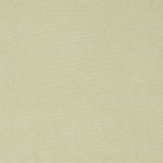 Kolar Flax 222 by Norbar Fabric 100% COTTON ITALY 54 - Fabric Carolina -