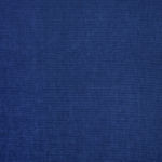 Kolar Harbor 485 by Norbar Fabric 100% COTTON ITALY 54 - Fabric Carolina -